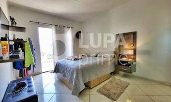 Imagem 5: 3 dormitórios na Rua Açailândia