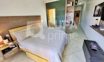 Imagem 6: 3 dormitórios na Rua Açailândia