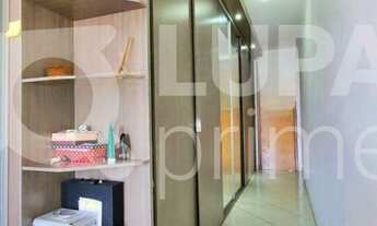 Imagem 7: 3 dormitórios na Rua Açailândia