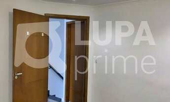 Imagem: 2 dormitórios na Rua Da Gávea