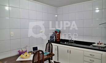 Imagem 4: 2 dormitórios na Rua José Gonçalves Gomide