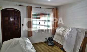 Imagem 5: 2 dormitórios na Rua José Gonçalves Gomide