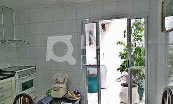 Imagem 1: 2 dormitórios na Rua José Gonçalves Gomide