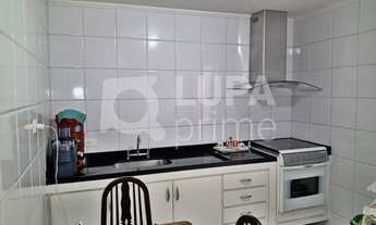 Imagem 3: 2 dormitórios na Rua José Gonçalves Gomide