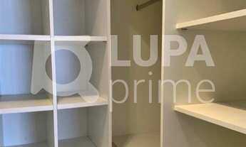 Imagem 7: 3 dormitórios na Rua José Gonçalves Galeão