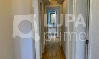 Imagem 3: 3 dormitórios na Rua José Gonçalves Galeão