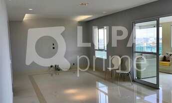 Imagem 2: 3 dormitórios na Rua José Gonçalves Galeão