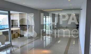 Imagem 1: 3 dormitórios na Rua José Gonçalves Galeão