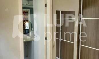 Imagem 6: 3 dormitórios na Rua José Gonçalves Galeão