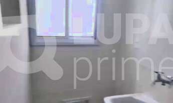 Imagem 5: 2 dormitórios na Rua Arisugawa