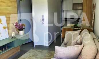 Imagem 1: 2 dormitórios na Rua Arisugawa