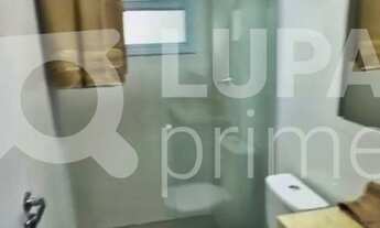 Imagem 4: 2 dormitórios na Rua Arisugawa