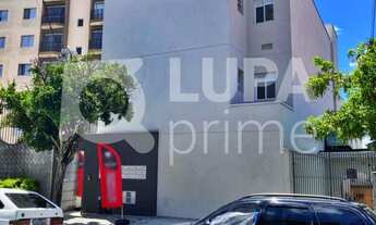 Imagem 6: 2 dormitórios na Rua Arisugawa