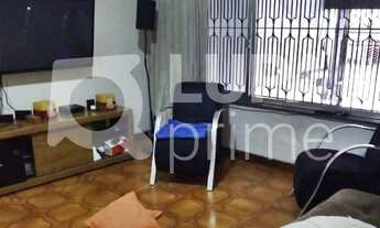 Imagem: 4 dormitórios na Rua Dos Campineiros