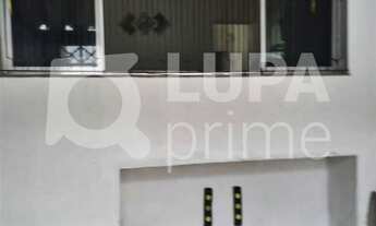 Imagem 6: 4 dormitórios na Rua Dos Campineiros