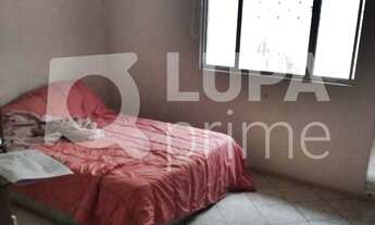 Imagem 3: 4 dormitórios na Rua Dos Campineiros