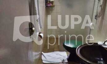 Imagem 5: 4 dormitórios na Rua Dos Campineiros