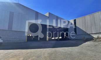 Imagem: 20 vagas na garagem na Rua Urbano Santos