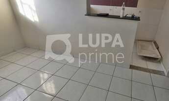 Imagem: 2 dormitórios na Rua Fernando Luz