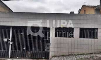 Imagem: 2 dormitórios na Rua Major Dantas Cortez