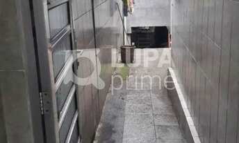 Imagem 2: 2 dormitórios na Rua Major Dantas Cortez