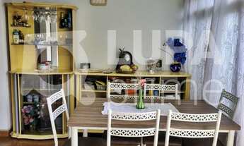 Imagem: 3 dormitórios na Rua Abraham Lincoln