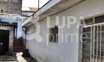 Imagem: 4 dormitórios na Rua José Justino Pereira