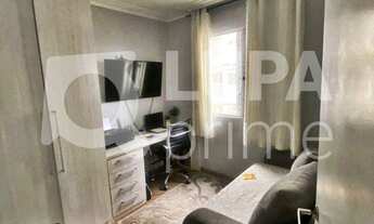 Imagem 7: 3 dormitórios na Rua Eduardo Leopoldo