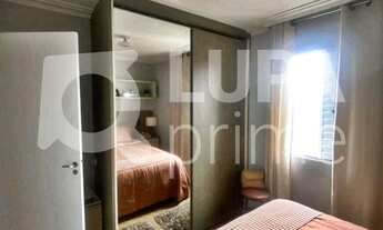 Imagem 6: 3 dormitórios na Rua Eduardo Leopoldo