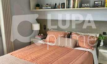 Imagem 5: 3 dormitórios na Rua Eduardo Leopoldo