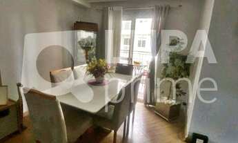 Imagem 2: 3 dormitórios na Rua Eduardo Leopoldo