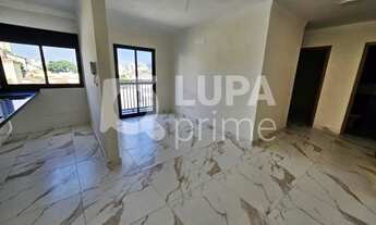 Imagem: 2 dormitórios na Rua José De Albuquerque