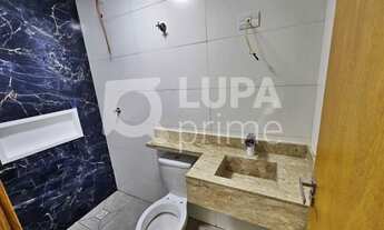 Imagem 6: 2 dormitórios na Rua José De Albuquerque Medeiros