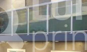 Imagem 2: 2 dormitórios na Rua Guajurus