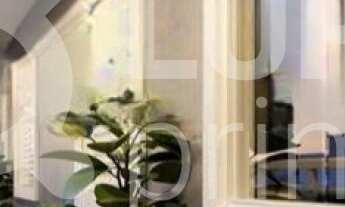 Imagem 3: 2 dormitórios na Rua Guajurus