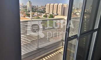 Imagem 5: 1 banheiros na Avenida Conselheiro Carrão