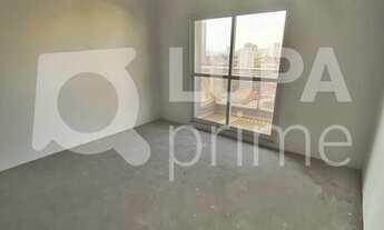 Imagem 2: 1 banheiros na Avenida Conselheiro Carrão