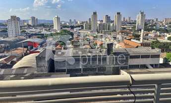 Imagem 7: 1 banheiros na Avenida Conselheiro Carrão