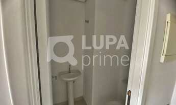 Imagem 4: 1 banheiros na Avenida Conselheiro Carrão