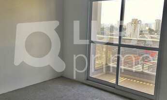 Imagem 3: 1 banheiros na Avenida Conselheiro Carrão