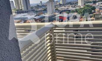 Imagem 6: 1 banheiros na Avenida Conselheiro Carrão