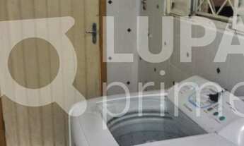 Imagem 4: 2 dormitórios na Rua Benfica