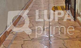 Imagem 5: 2 dormitórios na Rua Benfica