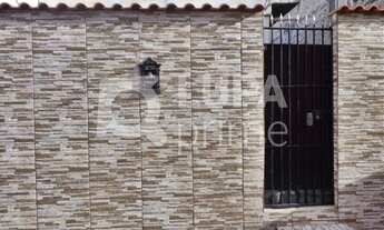 Imagem 6: 2 dormitórios na Rua Benfica