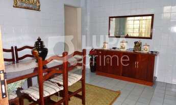 Imagem 2: 2 dormitórios na Rua Benfica