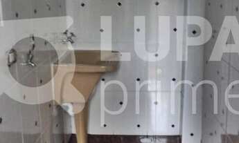 Imagem 3: 2 dormitórios na Rua Benfica