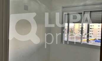 Imagem 7: 2 dormitórios na Avenida Amador Bueno Da Veiga