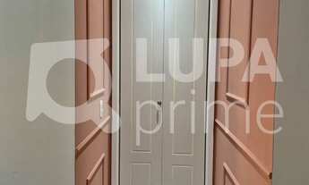 Imagem 4: 2 dormitórios na Avenida Amador Bueno Da Veiga