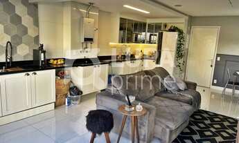 Imagem 2: 2 dormitórios na Avenida Amador Bueno Da Veiga