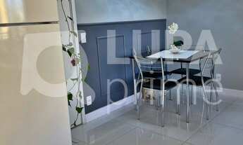 Imagem 3: 2 dormitórios na Avenida Amador Bueno Da Veiga